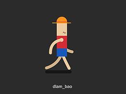 路飞走走走~~~