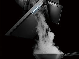 方太电器首页/厨房电器页面/五一活动专题页面