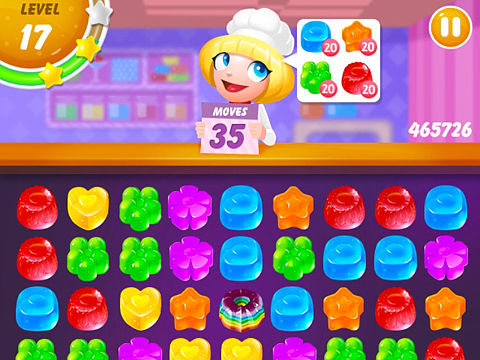 三消游戏界面设计（个人主页-ZMTUyNjM0NjA=） - 游戏UI - 站酷设计师原创Ron原创素材 - 站酷ZCOOL