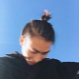 男神经徐小鹏的头像