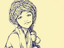 I&nbsp;Surrend&nbsp;&nbsp;&nbsp;&nbsp;我原谅你