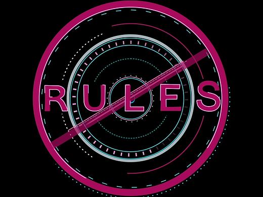 临摹（个人主页-ZMTczNTU0NDQ=） - 影视后期 - 站酷设计师文刀阁隼风原创素材 - 站酷ZCOOL