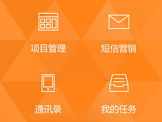 纪念一下