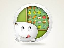 个人的一些作品