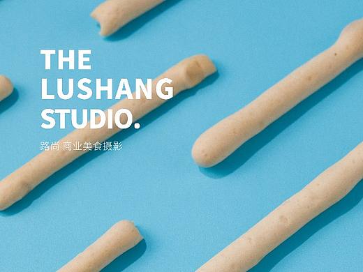 祝你眼里有星河，心中藏月光（個人主頁-ZNjA0NTgxNzI=） - 產(chǎn)品攝影 - 站酷設(shè)計師路尚攝影原創(chuàng)素材 - 站酷ZCOOL