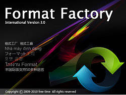 最近的界面設(shè)計(jì)作業(yè)