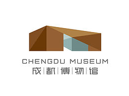导视系统
