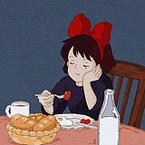lihuiran123的头像