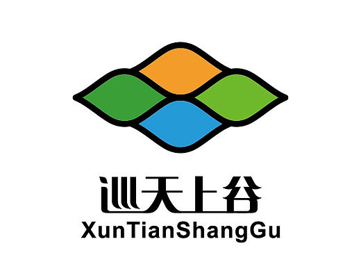 巡天上谷