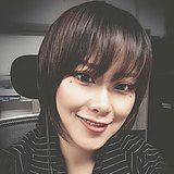 小希浅灰绿533的头像