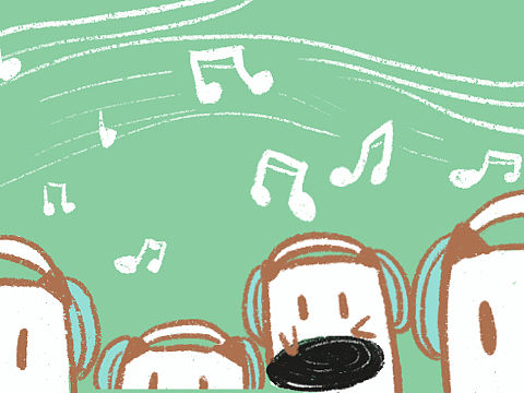 【表情包】哆來喵新春篇（個人主頁-ZNDY5NjkxNTI=） - 網(wǎng)絡(luò)表情 - 站酷設(shè)計師動物園仙人原創(chuàng)素材 - 站酷ZCOOL