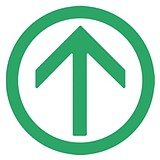 政啊的头像