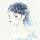 ZZzltree的头像