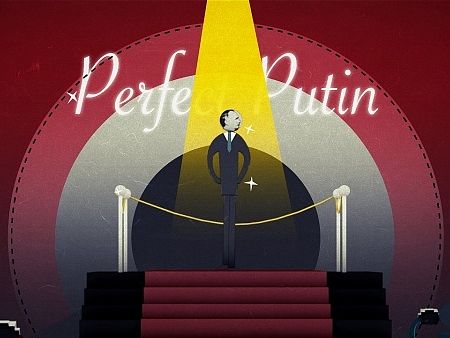 topic（个人主页-ZOTE2NDMzMg==） - Motion Graphic - 站酷设计师EIMJ原创素材 - 站酷ZCOOL