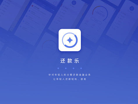 金融类公司测试题