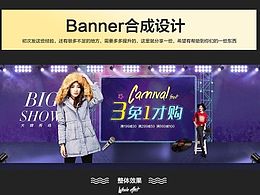 海报