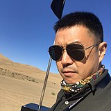 喜来也大成的头像
