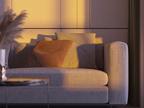 小景（个人主页-ZMzU4NTUyNzY=） - 家装设计 - 站酷设计师寅石原创素材 - 站酷ZCOOL