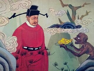 一念之差