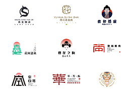 品牌nb