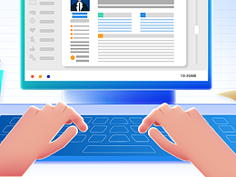 CFA【金融菁英人才培养计划】
