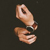 刘振宇的头像