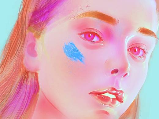 练习（个人主页-ZNDA4NjM5NTI=） - 创作习作 - 站酷设计师木三三三原创素材 - 站酷ZCOOL