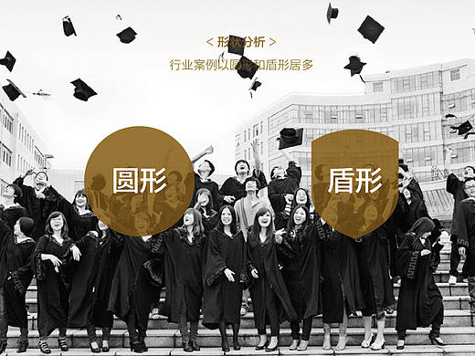 设计项目提案PPT