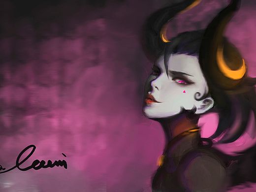 ！（个人主页-ZMzc1MDUzNTY=） - 游戏原画 - 站酷设计师jiem_莯冉原创素材 - 站酷ZCOOL