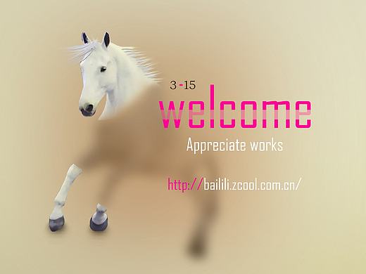 平面（個(gè)人主頁(yè)-ZMjEzNTg5ODg=） - 海報(bào) - 站酷設(shè)計(jì)師麯意風(fēng)華原創(chuàng)素材 - 站酷ZCOOL