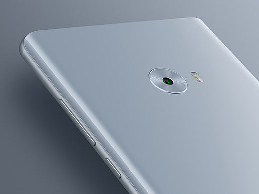 小米Note2 产品官网