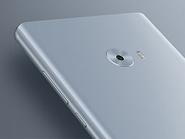 小米Note2 产品官网