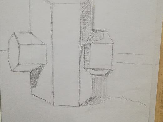 繼續(xù)完善（個(gè)人主頁(yè)-ZMjczODE5MzY=） - 像素畫 - 站酷設(shè)計(jì)師毛毛蟲23333原創(chuàng)素材 - 站酷ZCOOL