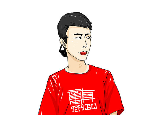 闲话篇2