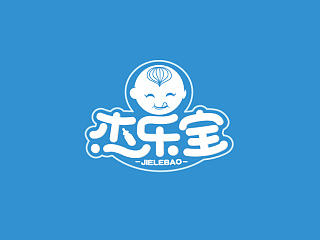 近期的一些商业类字体设计（一）