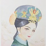 烯匀的头像