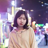陈雅芳的头像