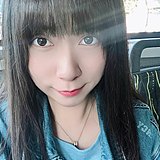 一颗纯真de心的头像