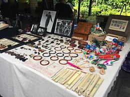 拙拙小賣部-日常