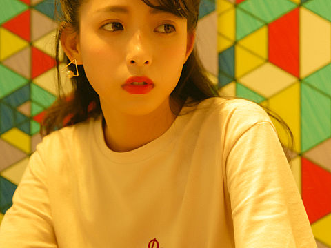 无                   题