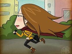 发点牢骚（个人主页-ZMjc5MDU5Mg==） - 创作习作 - 站酷设计师螂螂原创素材 - 站酷ZCOOL