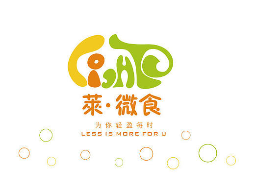 莱·微食-皇家特调咖啡广告图文（个人主页-ZMTYzOTkwMDA=） - 商业插画 - 站酷设计师Mac_Junkit原创素材 - 站酷ZCOOL