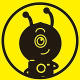 小枫格的头像