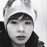 n_nian的头像