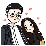 枫子丶的头像