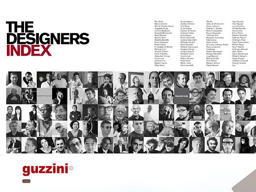 详情页的品牌文化公共页面