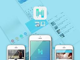 学好app