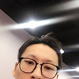 吉利池昌旭的头像