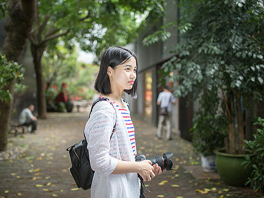 笑‖颜（个人主页-ZMTY3MjU3MDg=） - 人像摄影 - 站酷设计师美少女战士xx原创素材 - 站酷ZCOOL