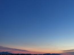 学历＝设计水平？